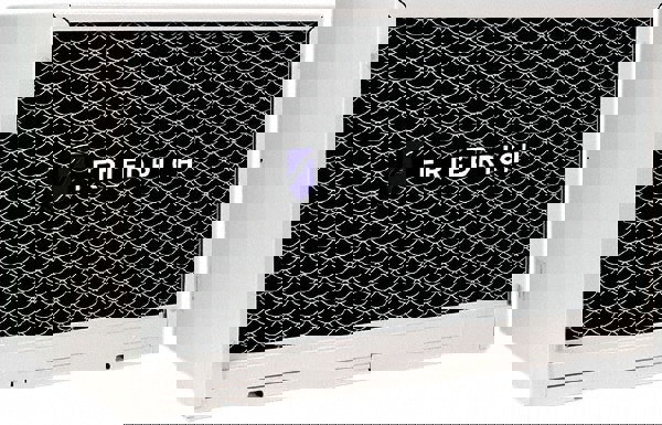 Air Conditioner Accessories; Accessory Type: Wall Sleeve ; For Use With: Wallmaster-Thru-the-Wall ; Overall Width: 27